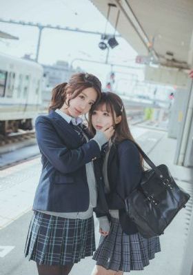 密室大逃脱第六季免费版观看