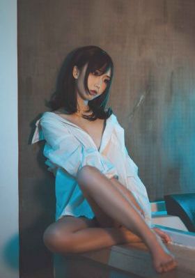 辣妹刺客