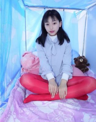 我的狐仙老婆动漫免费播放