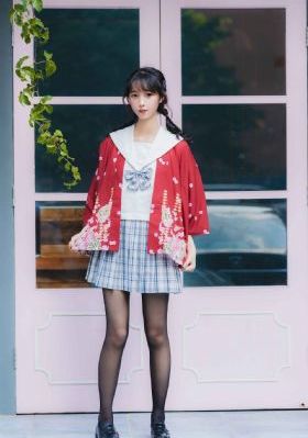 魔法坏女巫