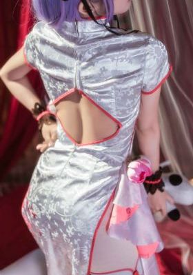 手机影院在线观看