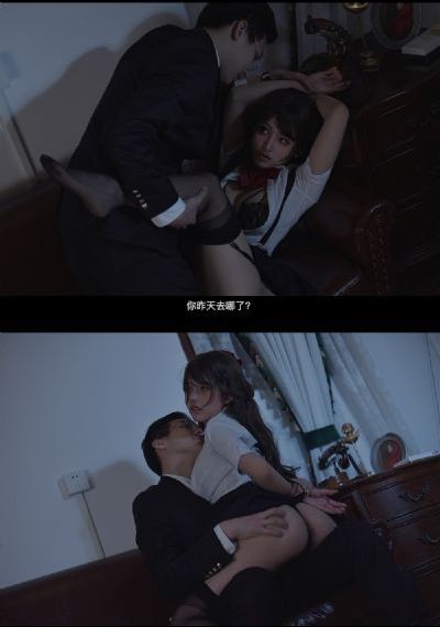 假面骑士极狐在线观看完整版