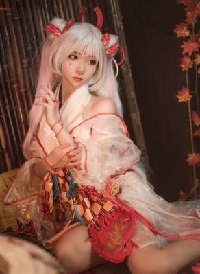 深海利剑电视剧