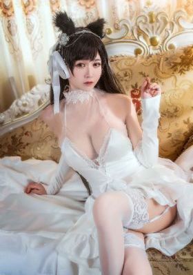 83版武松第5集播放免费的