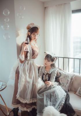 黑道大佬第2季免费播放