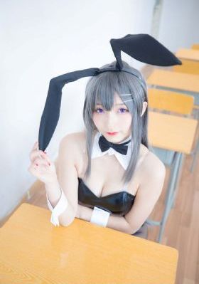 免费看电视