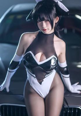 完美世界免费看全集